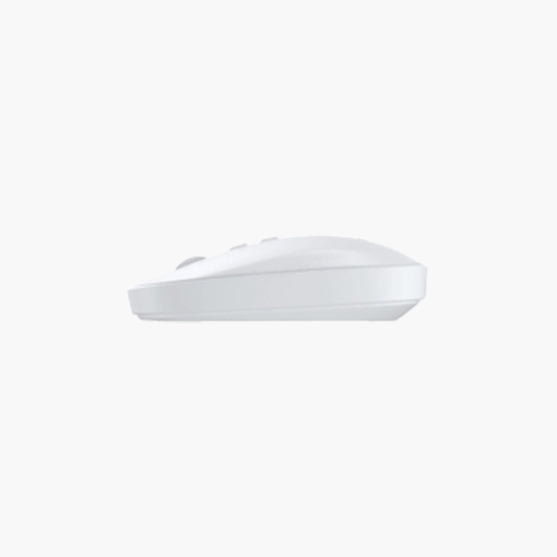 Chuột Văn Phòng Havit MS79GT chính hãng