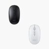 Chuột Văn Phòng Havit MS79GT