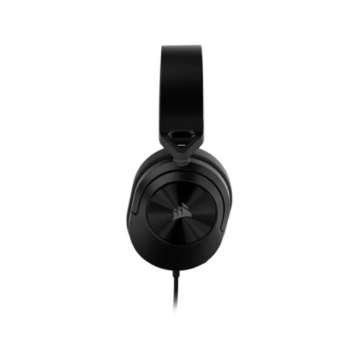 Tai nghe Corsair HS55 Stereo Carbon