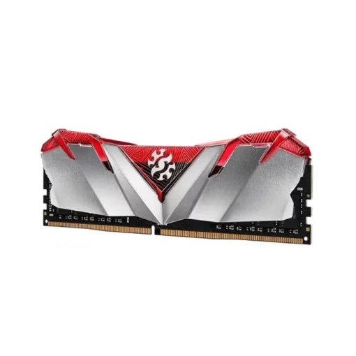 Ram Adata XPG GAMMIX D30 8Gb DDR4 3200MHz