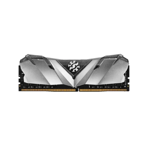 Ram Adata XPG GAMMIX D30 8Gb DDR4 3200MHz