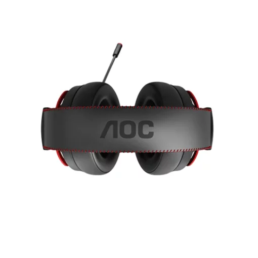 Tai nghe Gaming AOC GH210