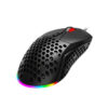 Chuột Gaming Havit MS885 RGB