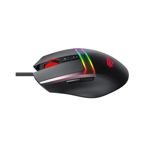 Chuột Gaming Havit MS953