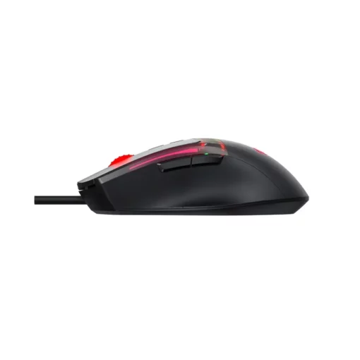 Chuột Gaming Havit MS953