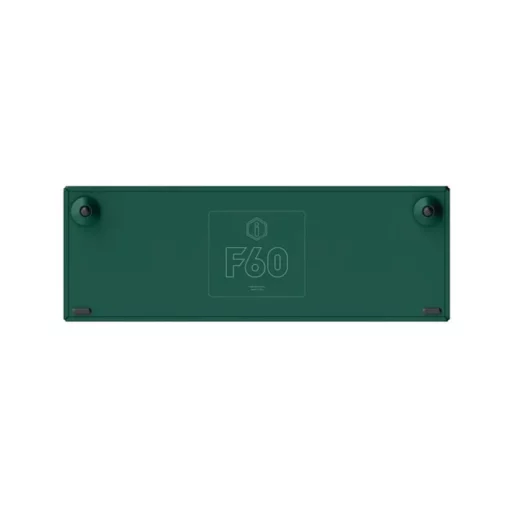 Bàn phím cơ IQunix F60 60% Hot Swap - Cherry Switch
