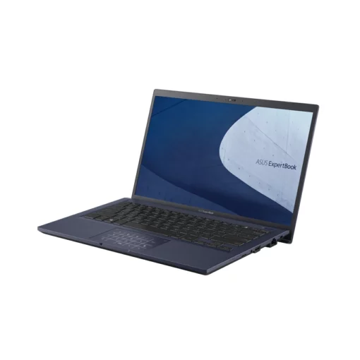 Laptop Asus ExpertBook L1 L1400CDA-EK0490T Chính hãng