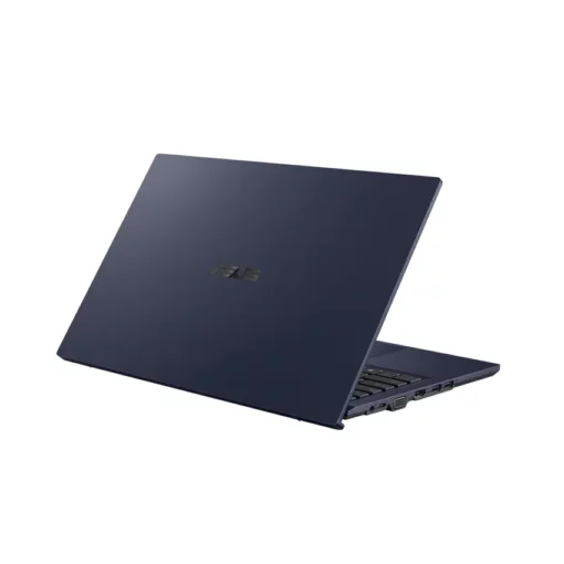 Laptop Asus ExpertBook L1 L1500CDA-EJ0714W giá rẻ tại Nguyễn Vũ Store