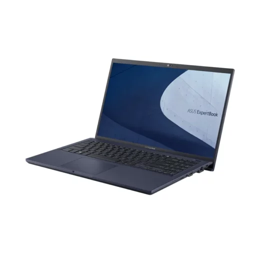 Laptop Asus ExpertBook L1 L1500CDA-EJ0714W Chính hãng