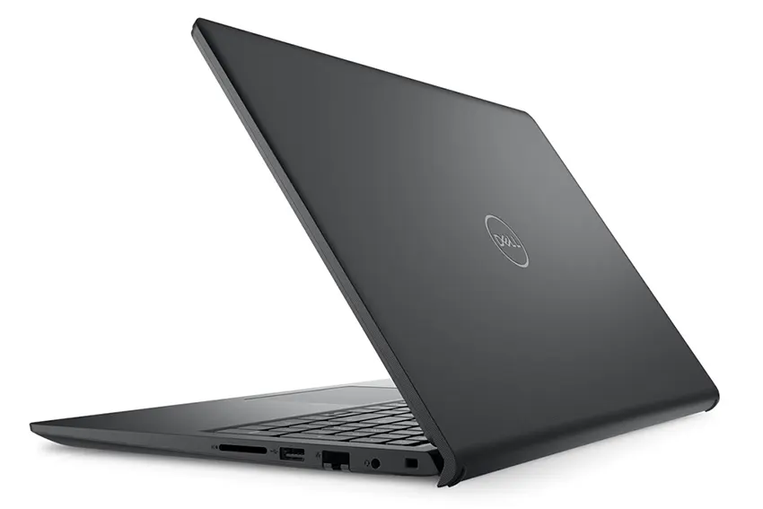 Laptop Dell Vostro 3525 (P112F006ABL) 