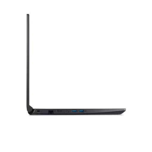 Laptop Acer Gaming Aspire 7 A715-43G-R8GA giá rẻ tại Nguyễn Vũ Store