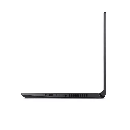 Laptop Acer Gaming Aspire 7 A715-43G-R8GA giá rẻ chính hãng