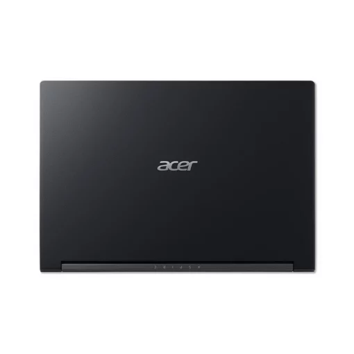 Laptop Acer Gaming Aspire 7 A715-43G-R8GA giá rẻ