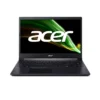 Laptop Acer Gaming Aspire 7 A715-43G-R8GA Chính hãng tại Nguyễn Vũ Store