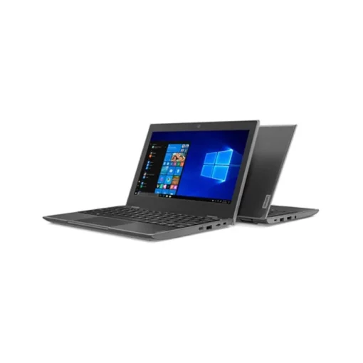 Laptop Lenovo 100e Windows 2nd Gen