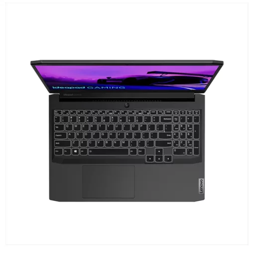 Laptop LENOVO IdeaPad Gaming 3 15IHU6