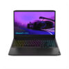 Laptop LENOVO IdeaPad Gaming 3 15IHU6