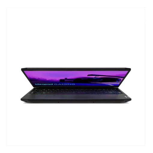 Laptop LENOVO IdeaPad Gaming 3 15IHU6