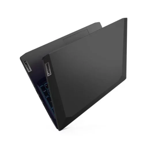 Laptop LENOVO IdeaPad Gaming 3 15IHU6