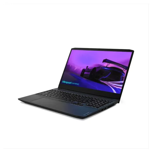 Laptop LENOVO IdeaPad Gaming 3 15IHU6