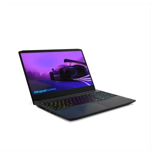 Laptop LENOVO IdeaPad Gaming 3 15IHU6