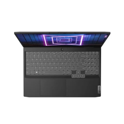 Laptop LENOVO Ideapad Gaming 3 15IAH7