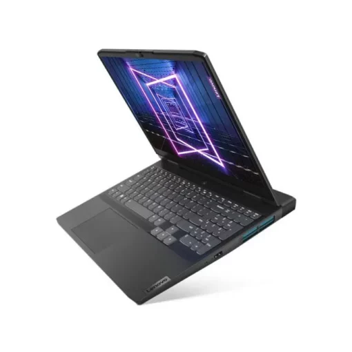 Laptop LENOVO Ideapad Gaming 3 15IAH7