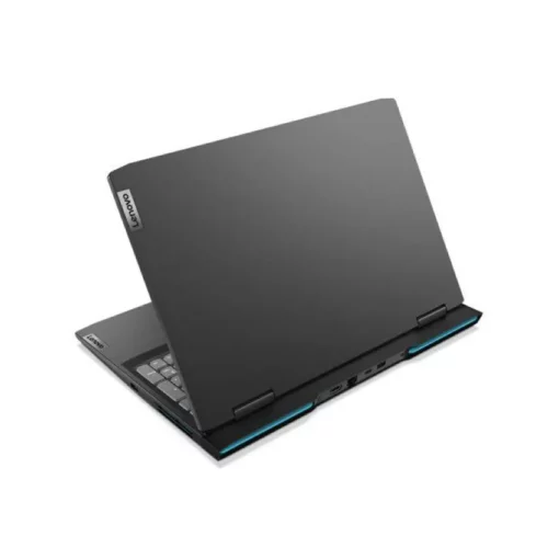 Laptop LENOVO Ideapad Gaming 3 15IAH7