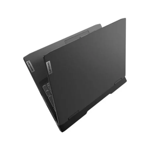 Laptop LENOVO Ideapad Gaming 3 15IAH7