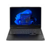 Laptop LENOVO Ideapad Gaming 3 15IAH7