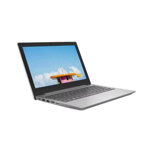 Laptop Lenovo IdeaPad 1 11IGL05