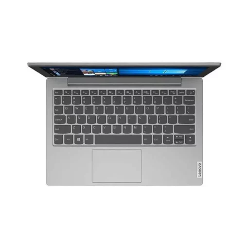 Laptop Lenovo IdeaPad 1 11IGL05