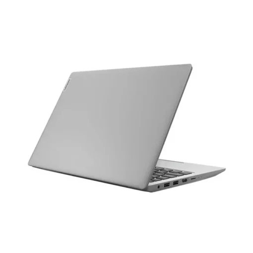 Laptop Lenovo IdeaPad 1 11IGL05