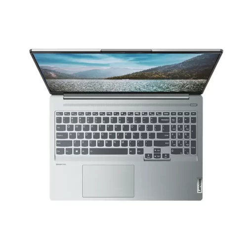 Laptop Lenovo IdeaPad 5 Pro 16ACH6 (82L500WKVN)