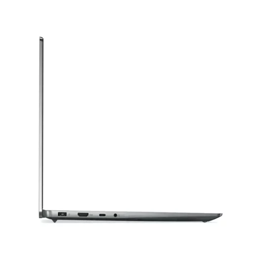 Laptop Lenovo IdeaPad 5 Pro 16ACH6 (82L500WKVN)