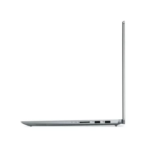 Laptop Lenovo IdeaPad 5 Pro 16ACH6 (82L500WKVN)