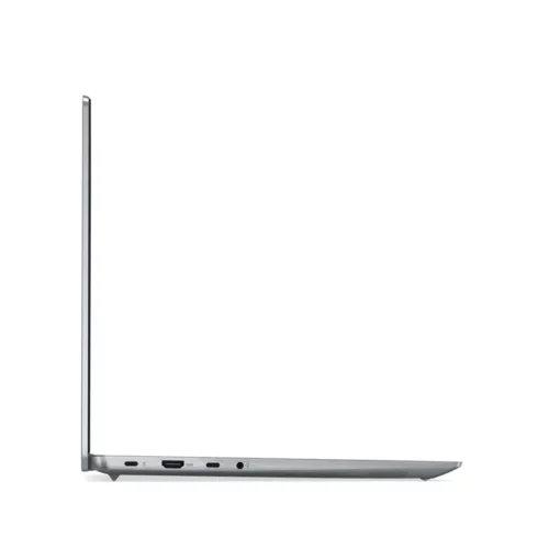 Laptop Lenovo IdeaPad 5 Pro 16ACH6 (82L500WJVN)