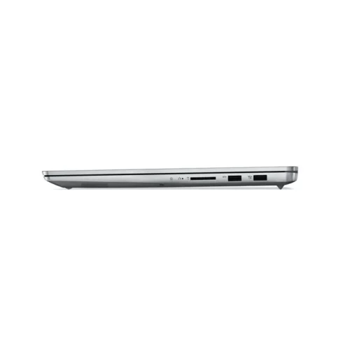 Laptop Lenovo IdeaPad 5 Pro 16ACH6 (82L500WJVN)