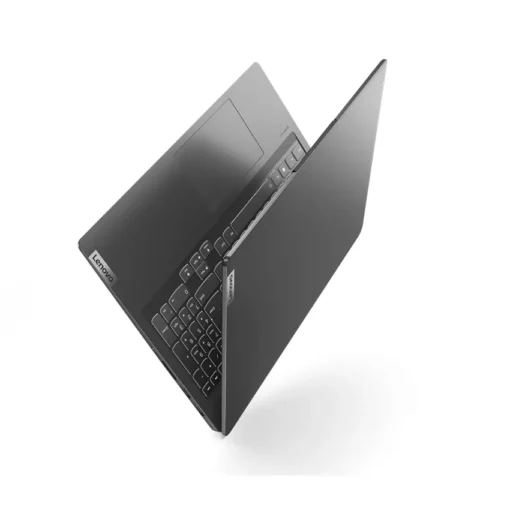 Laptop Lenovo IdeaPad 5 Pro 16ACH6 (82L500WJVN)