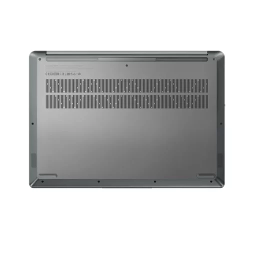 Laptop Lenovo IdeaPad 5 Pro 16ACH6 (82L500WJVN)
