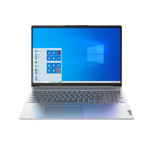 Laptop Lenovo IdeaPad 5 Pro 16ACH6 (82L500WJVN)