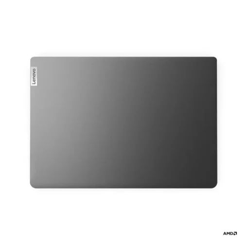 Laptop Lenovo IdeaPad 5 Pro 16ACH6 (82L500WJVN)