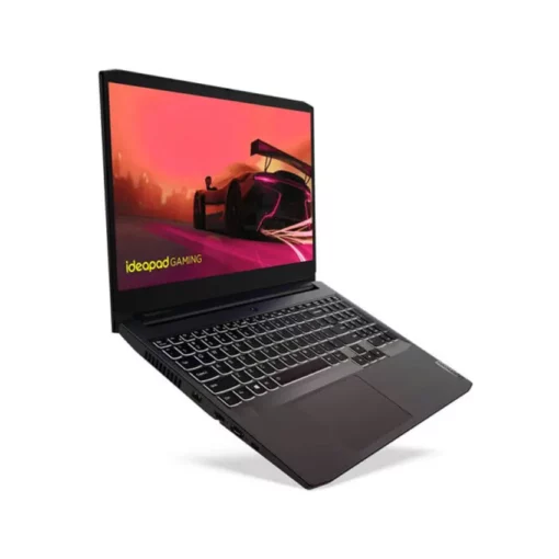 Laptop LENOVO Ideapad Gaming 3 15ARH7