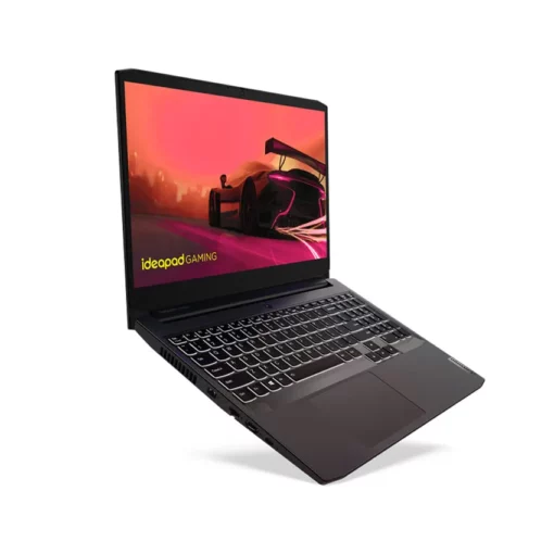 Laptop LENOVO IdeaPad Gaming 3 15ACH6