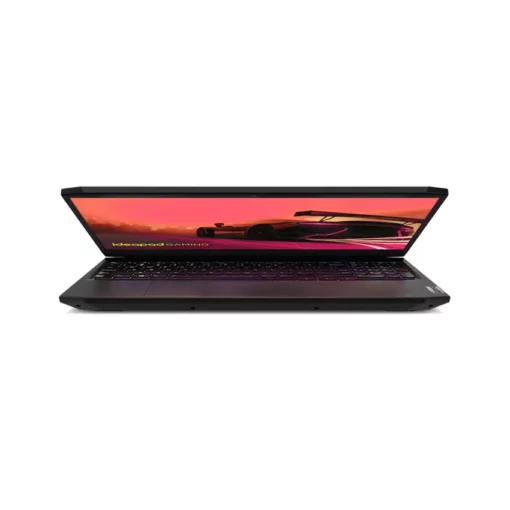 Laptop LENOVO IdeaPad Gaming 3 15ACH6