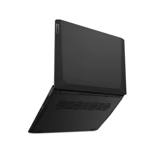 Laptop LENOVO IdeaPad Gaming 3 15ACH6