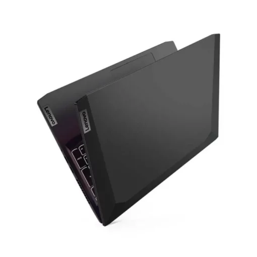 Laptop LENOVO Ideapad Gaming 3 15ARH7