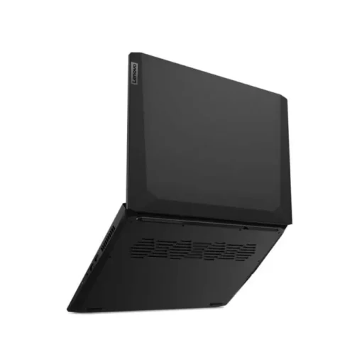 Laptop LENOVO Ideapad Gaming 3 15ARH7