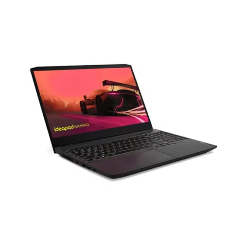 Laptop LENOVO Ideapad Gaming 3 15ARH7