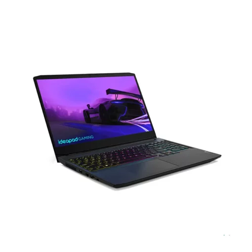 Laptop LENOVO IdeaPad Gaming 3 15IHU6 (82K101B5VN)